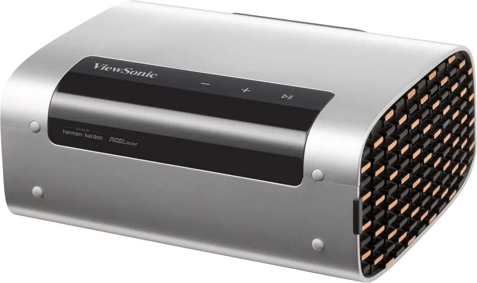 Viewsonic M10e Vidéoprojecteurs