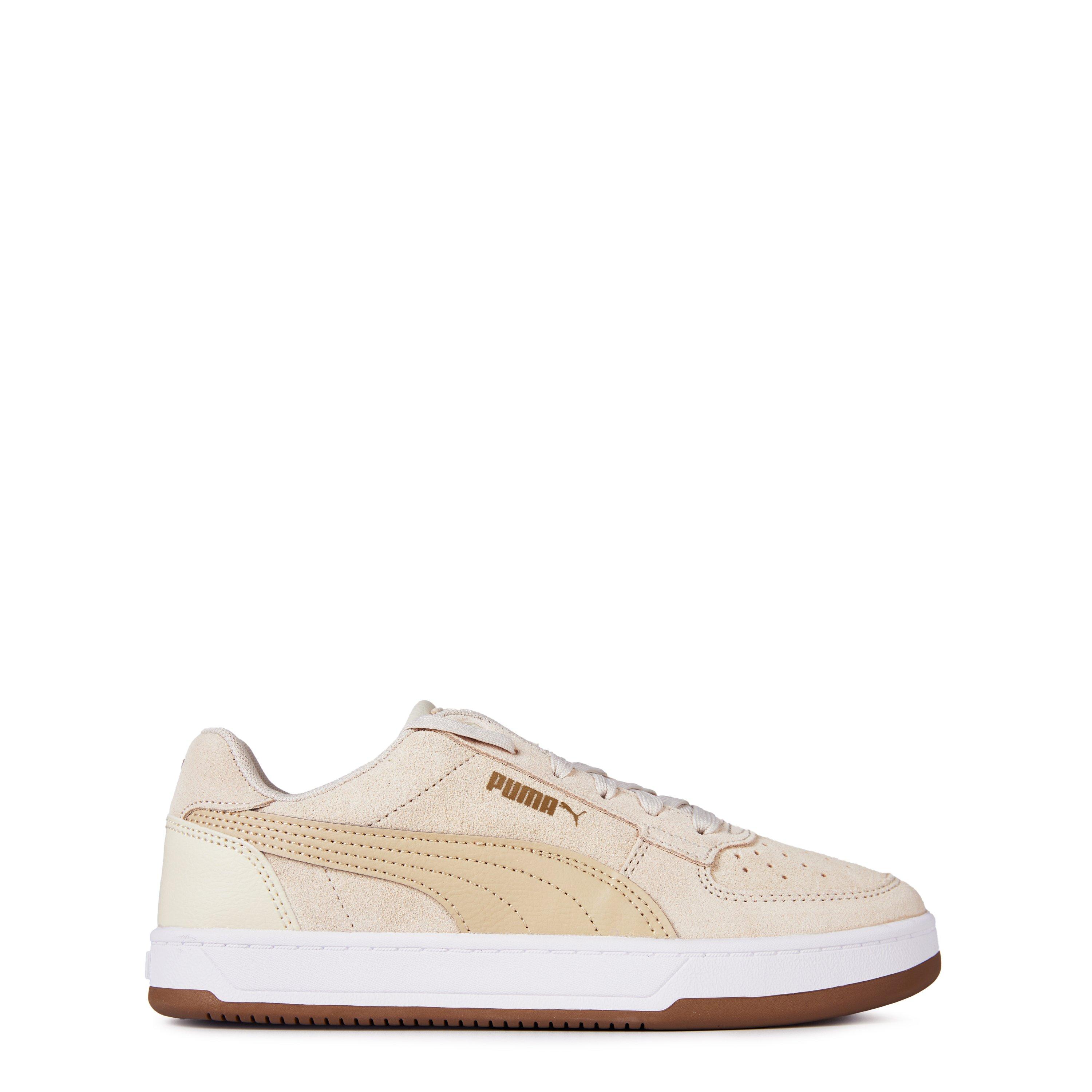 Puma Caven 2.0 SD