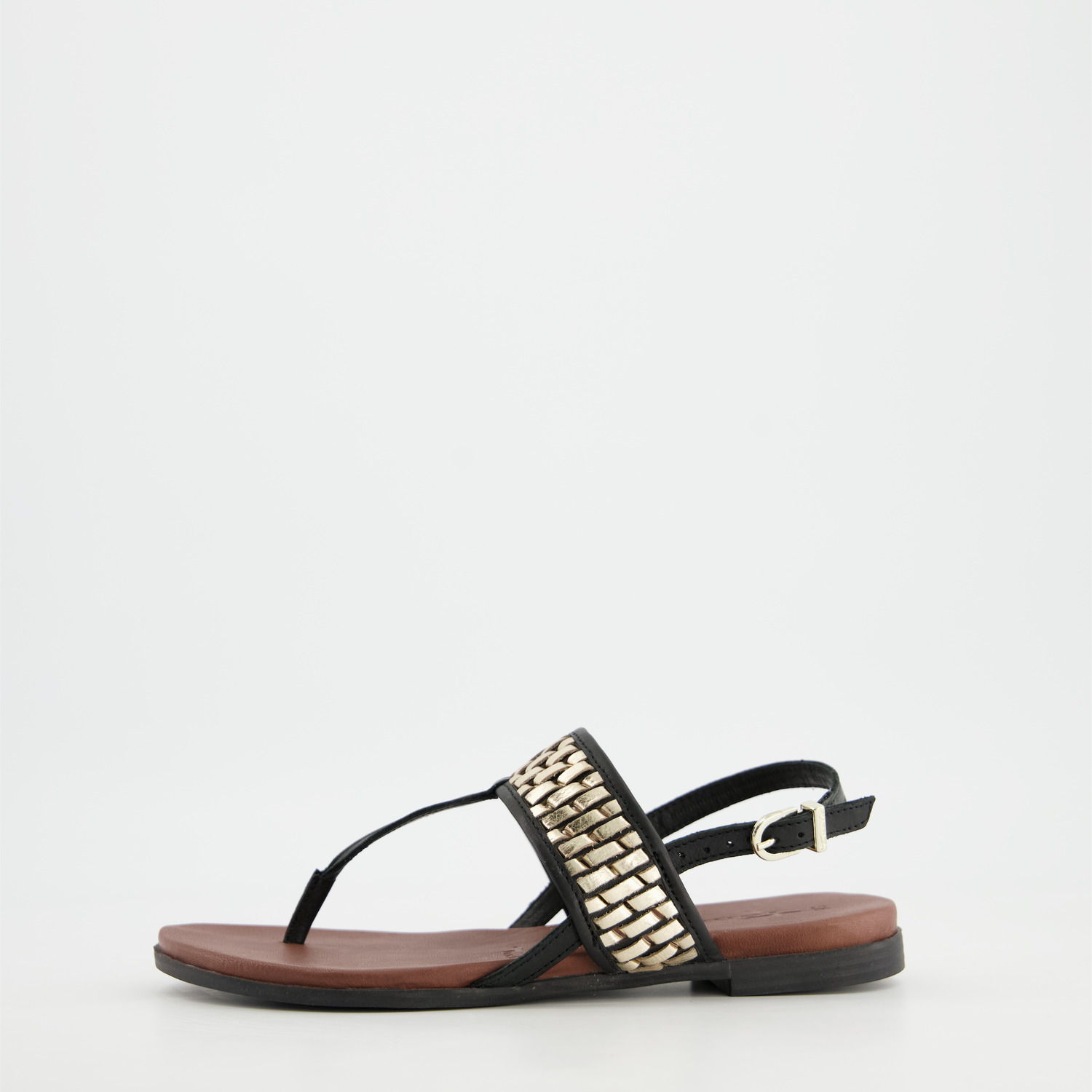 Tamaris Sandalen