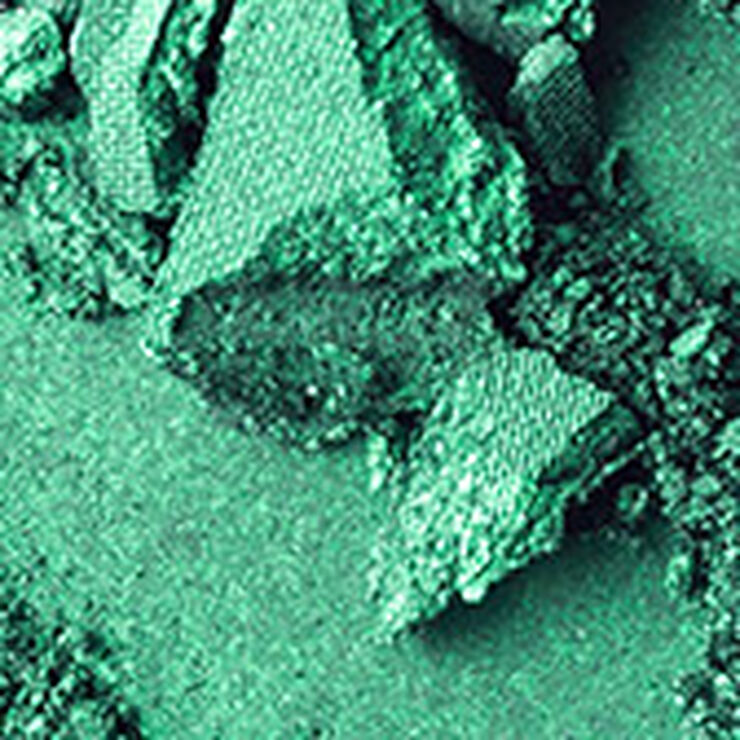 MAC EYESHADOW - FROST - PRO PALETTE REFILL