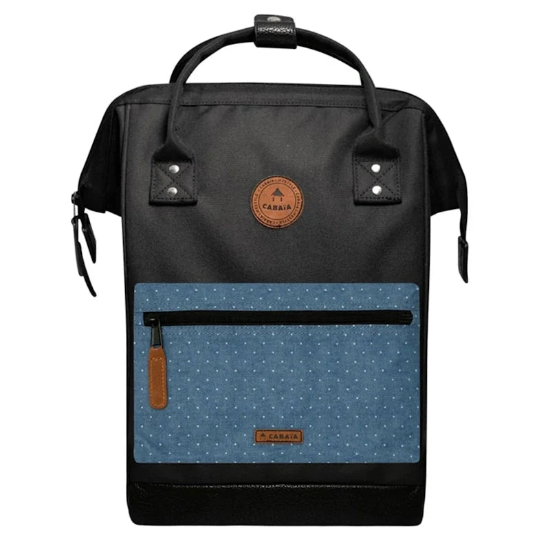 CABAIA Backpack Adventurer L Berlin