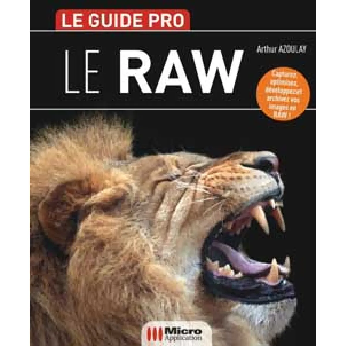 Le Raw · Occasion