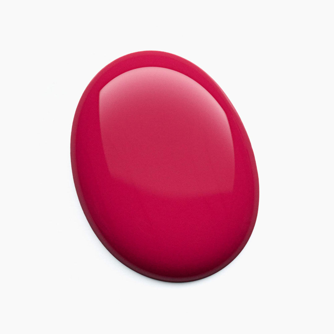 CATRICE  Verniz de Unhas  GEL AFFAIR
