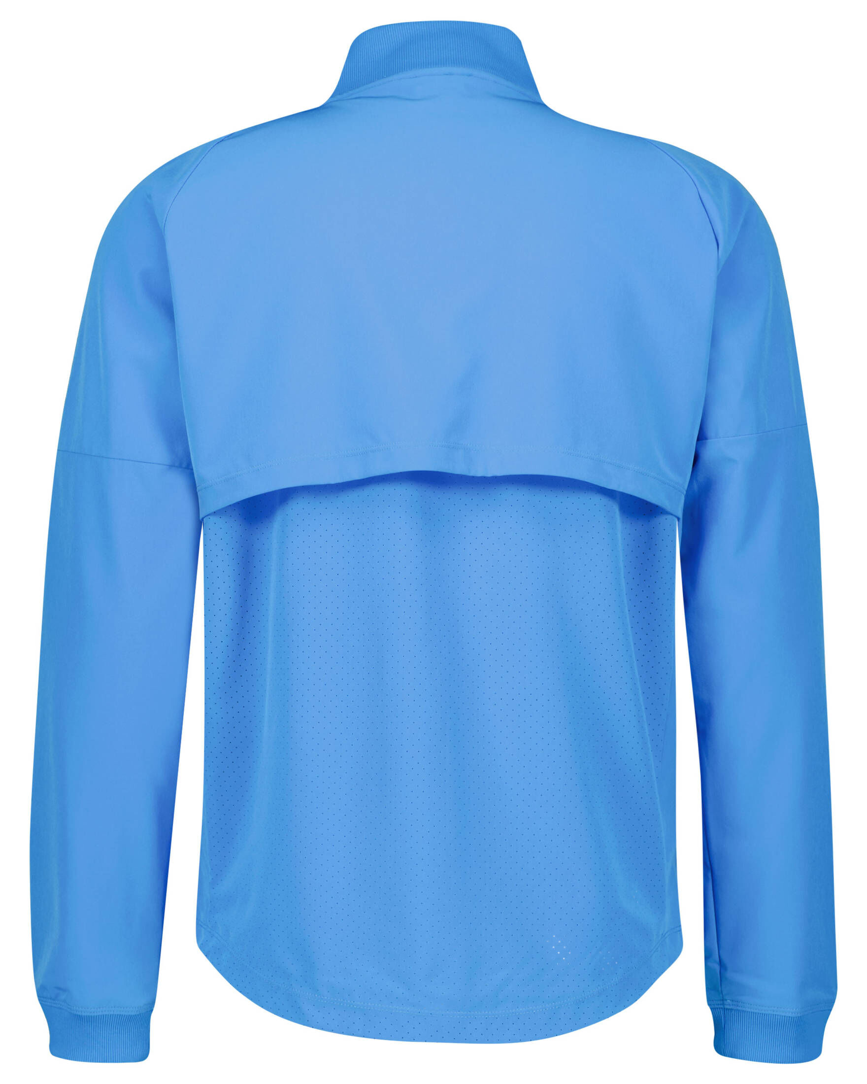 Nike| Herren Tennisjacke