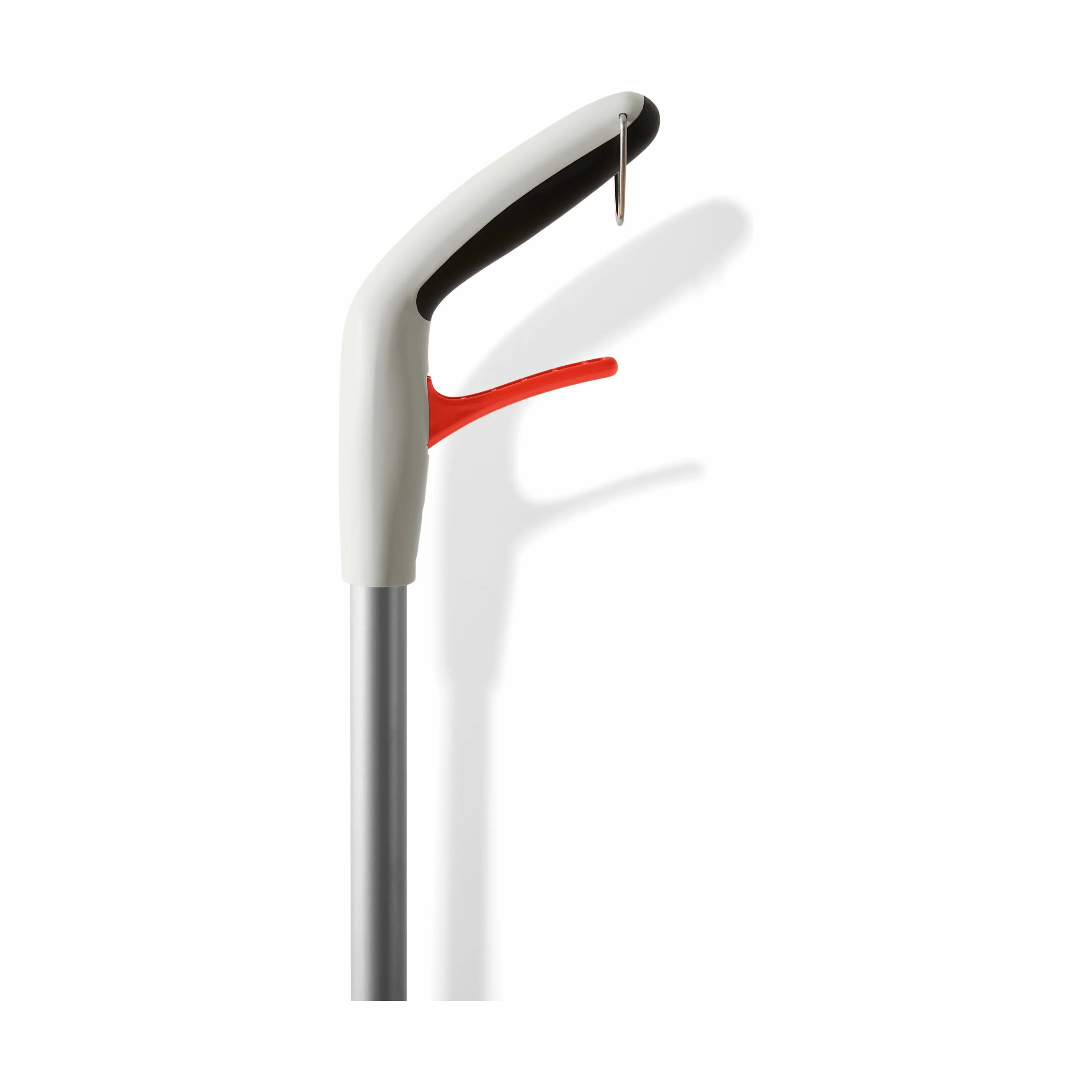 OXO Spray Moppe