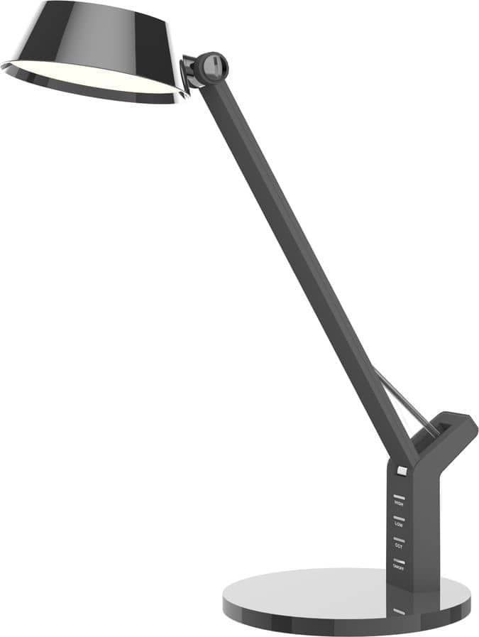 LED-Tischleuchte 000875187301