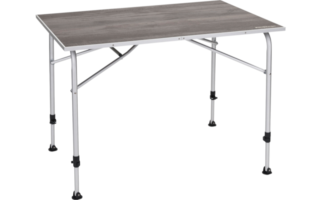 Berger Light Campingtisch