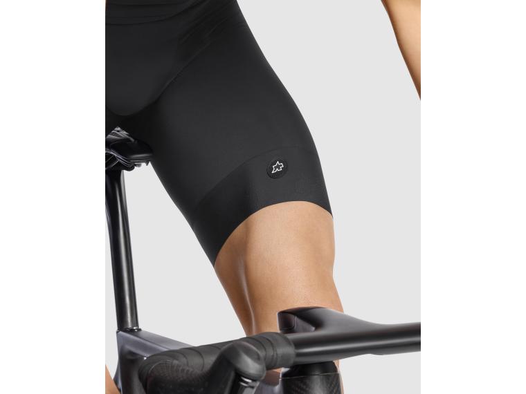 Assos Mille GTS S11 ST Fietsbroek