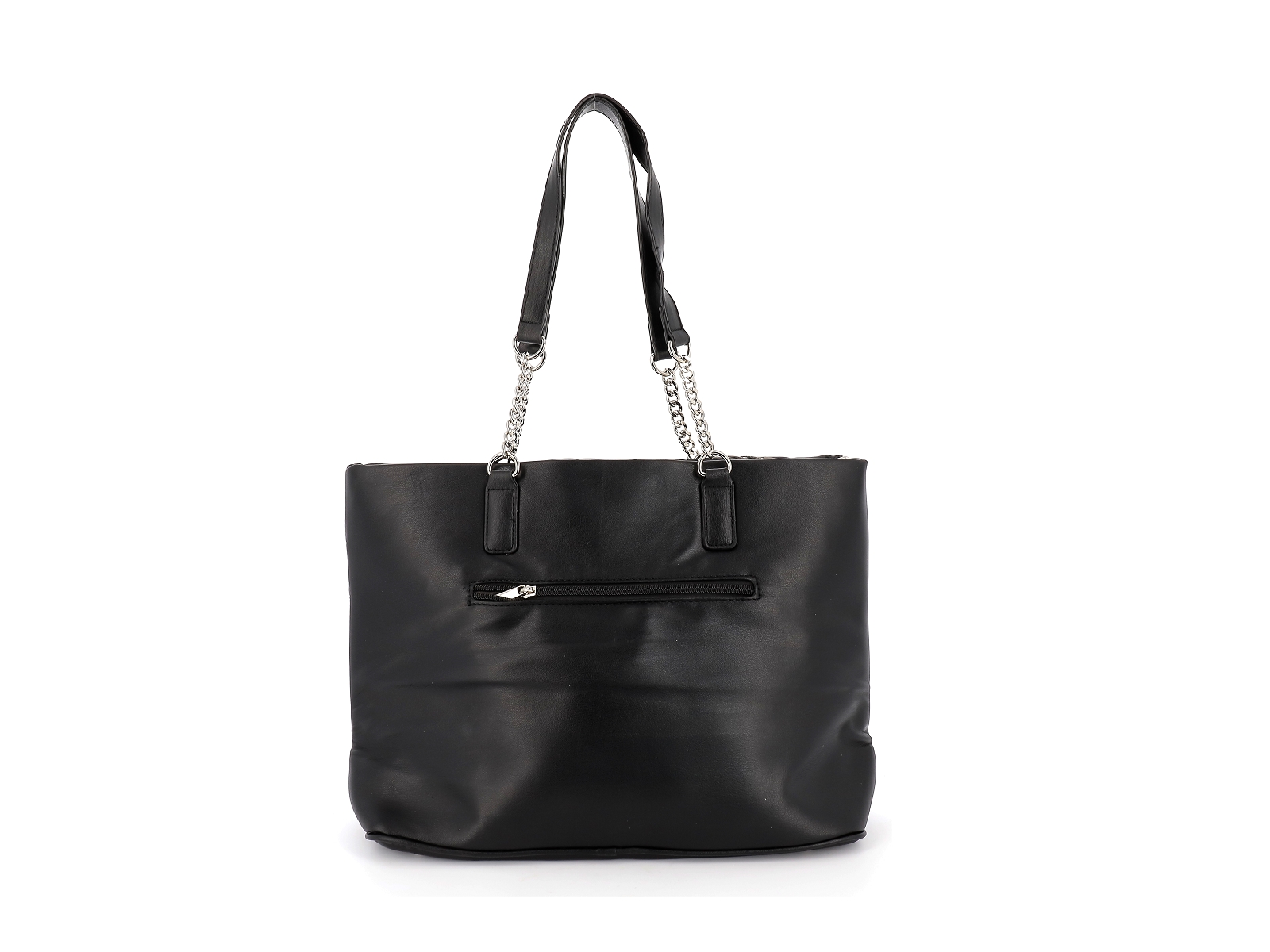 David jones-CM6222 Synthétique Noir