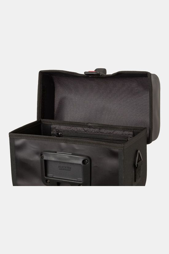 AGU AGU Shelter Clean Stuurtas Large Waterdicht