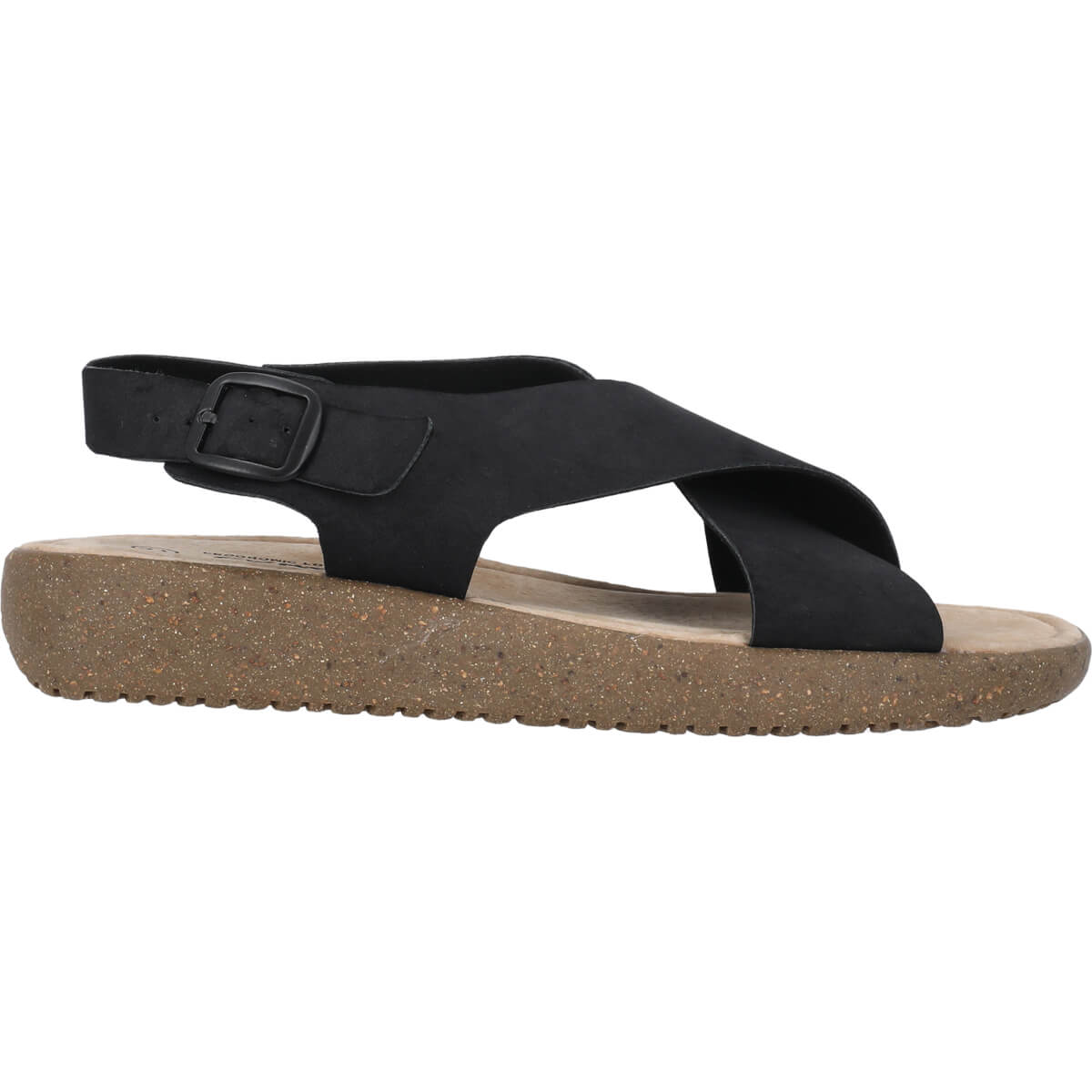 Cruz Bellevira Sandaler Dame