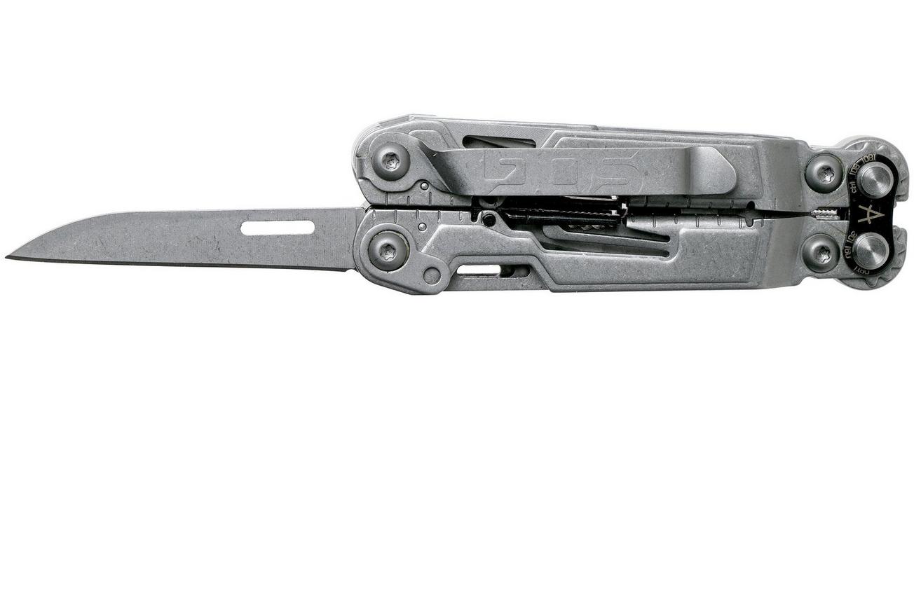 SOG PowerPint PP1001 multitool