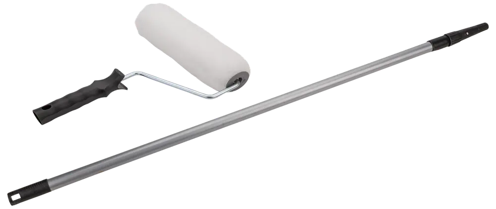Teleskopsæt 25 cm