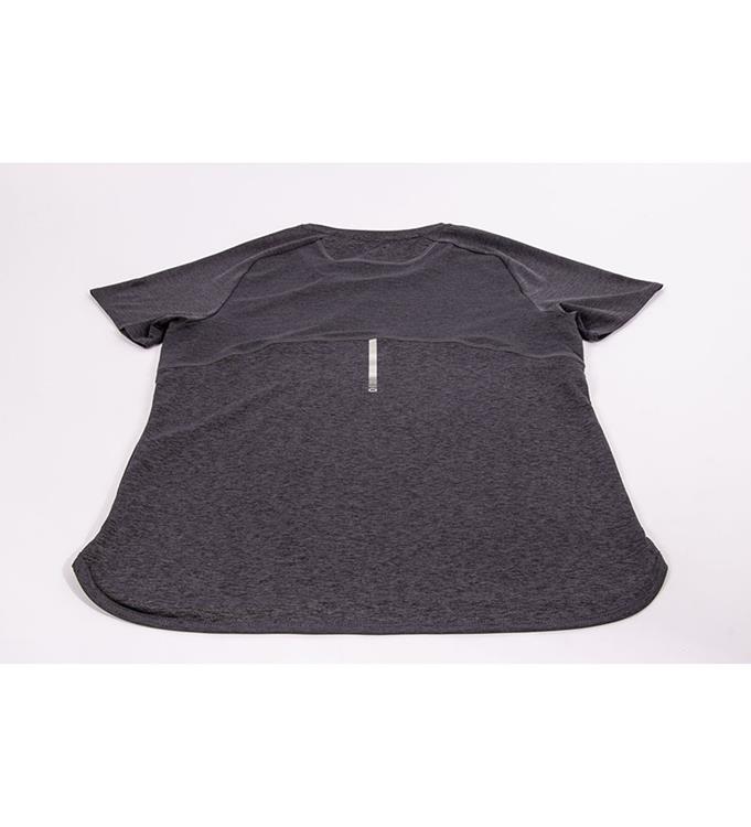 Stanno Women Functionals Workout T-Shirt