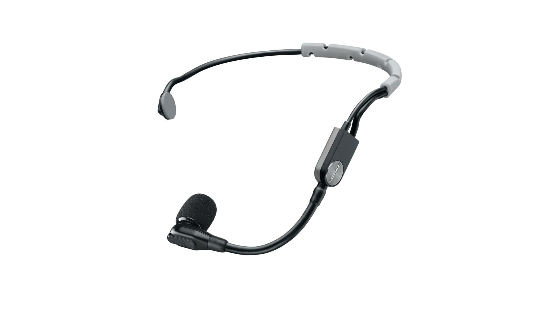 Funksystem SLXD14E/SM35-J53<br>Taschensender mit Headset