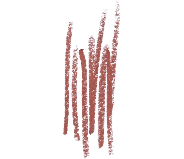 Bobbi Brown Lip Pencil LippenkonturenstiftAfternoon Tea