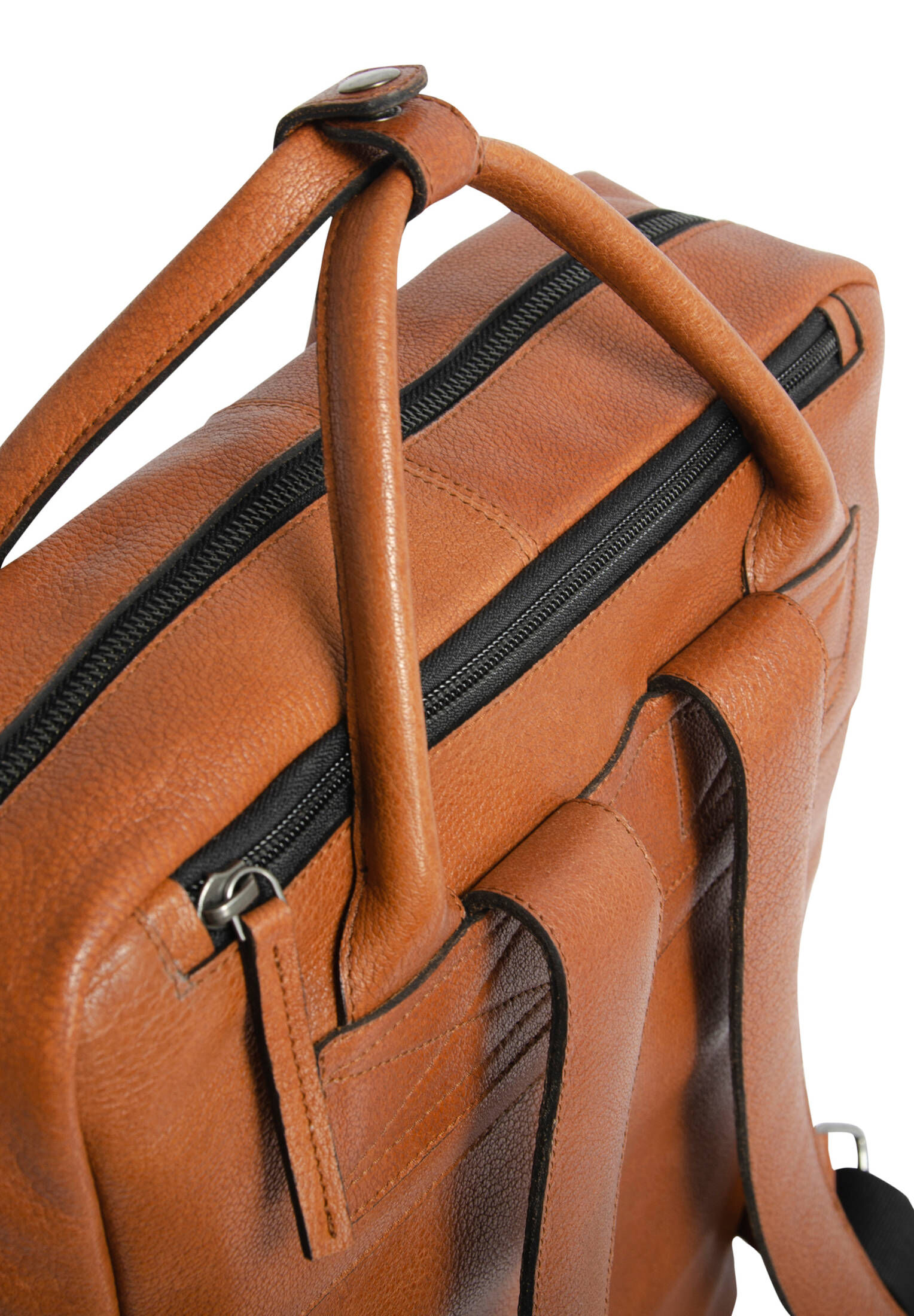 still nordic| Herren Rucksack still Richard