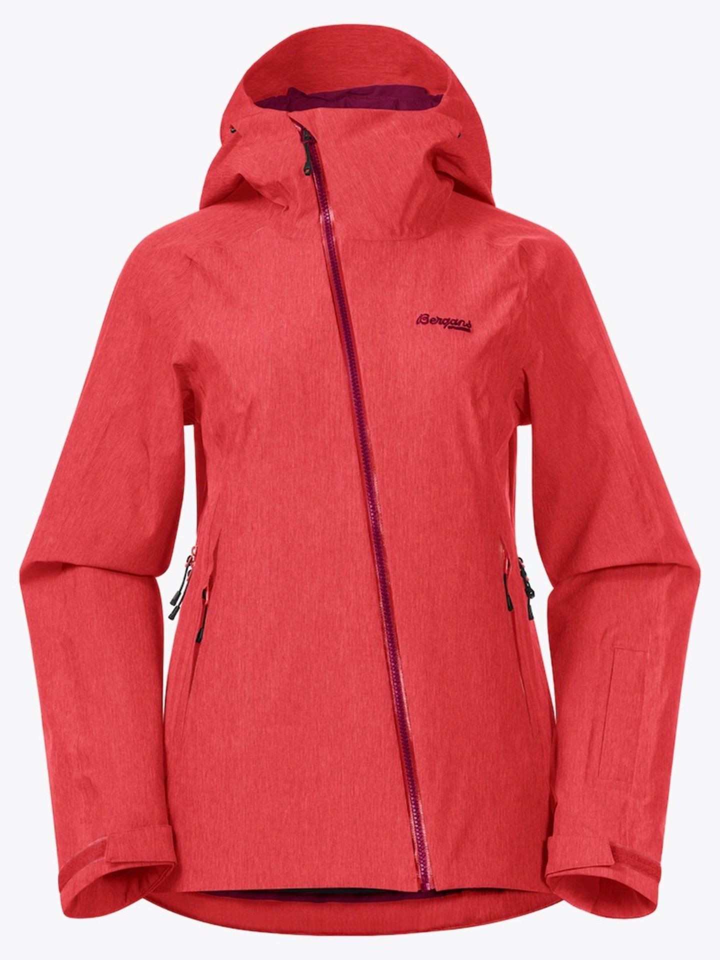 Hafjell Insulated Jacket