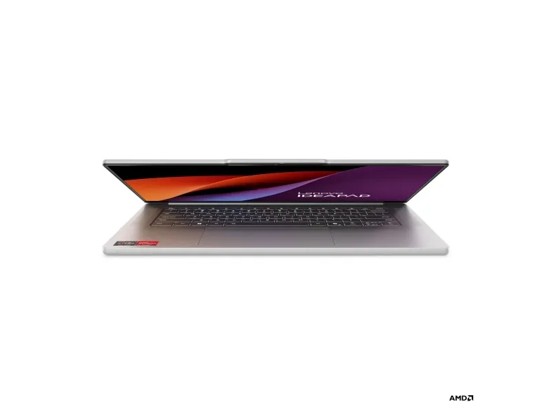 Lenovo IdeaPad Slim 5 15ARP10 83J3 - AMD Ryzen 7 - 7735HS / op til 4.75 GHz - Win 11 Home - Radeon 680M - 16 GB RAM - 1 TB SSD NVMe - 15.1