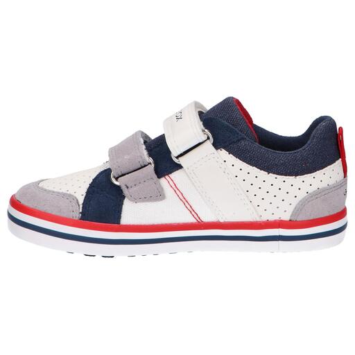 Geox B15a7c 05422 B Kilwi Sports Shoes