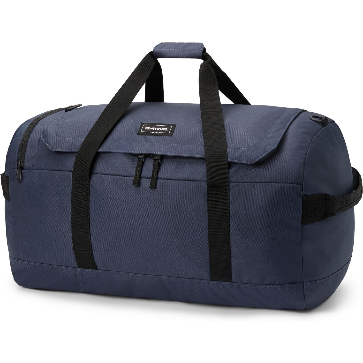 DakineEQ Duffle 70L