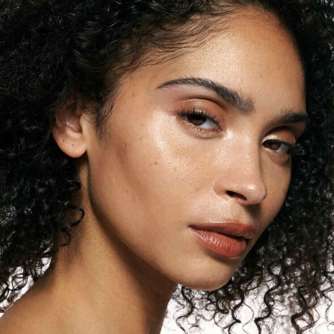 MAC  STROBE CREAM
