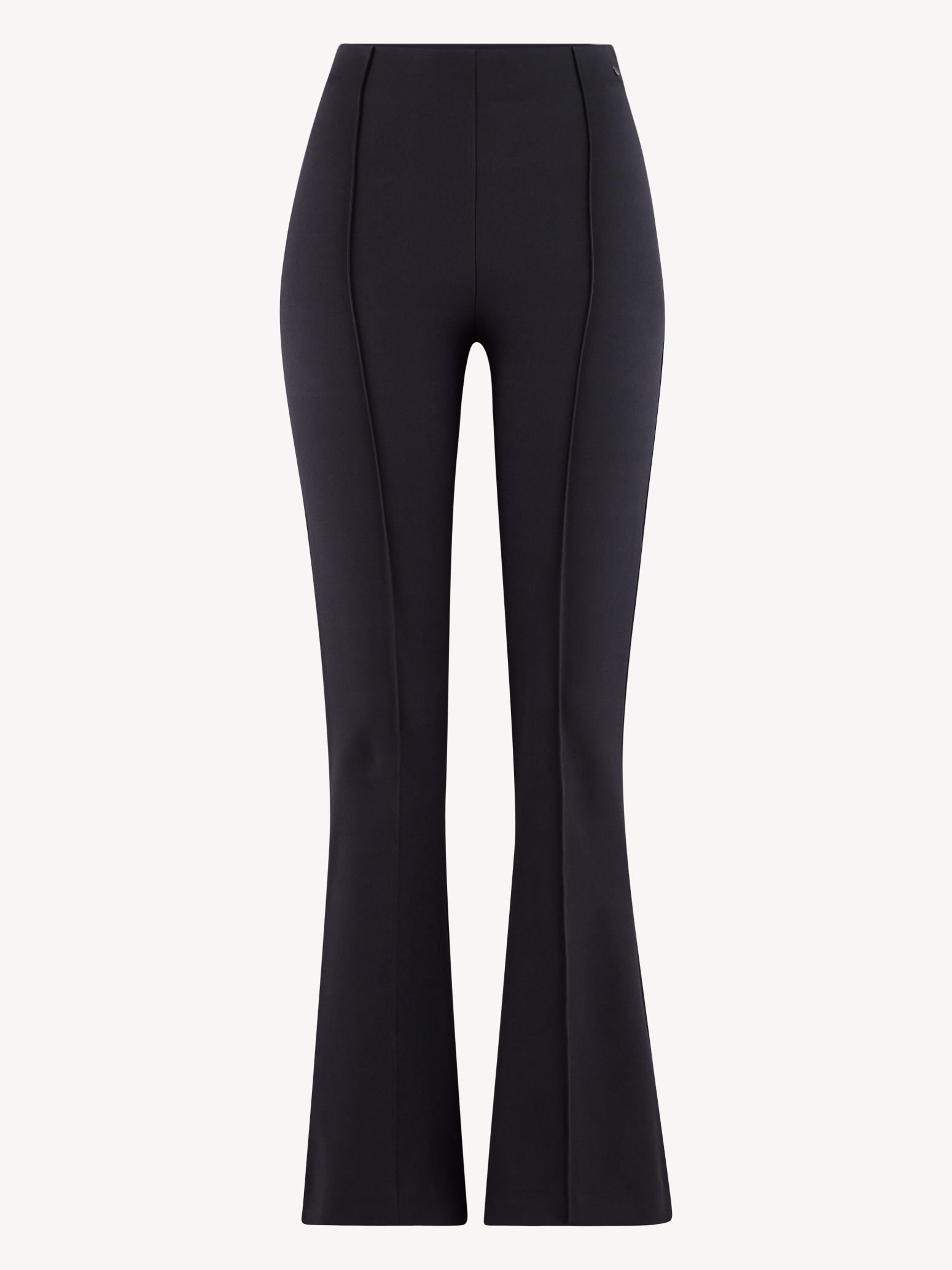 Broek - zwart