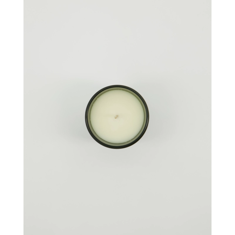 Meraki Scented Candle 2 x 60 gr. - Lavender Rain