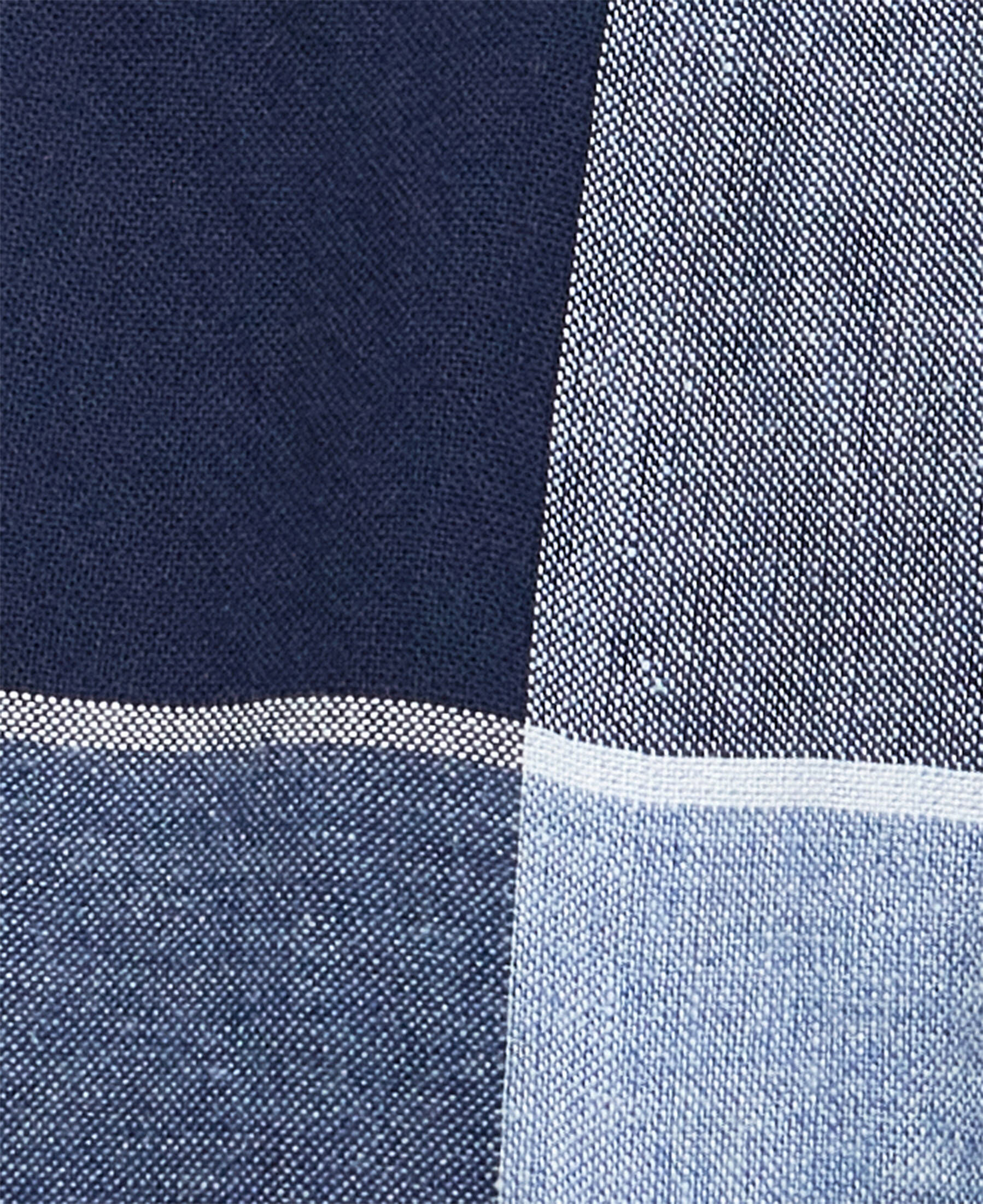Barbour| Herren Hemd DOUGHILL Regular Fit