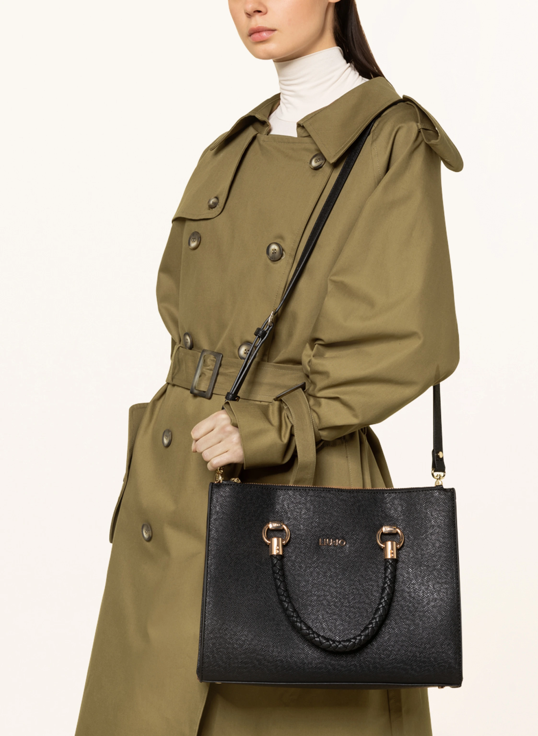 LIU JO Handtasche