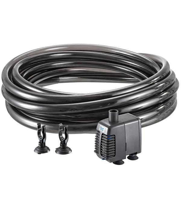 Oase Wasserwechselsystem Aqua In-Out Set 800