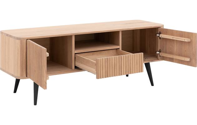 Tv Meubel Seppe