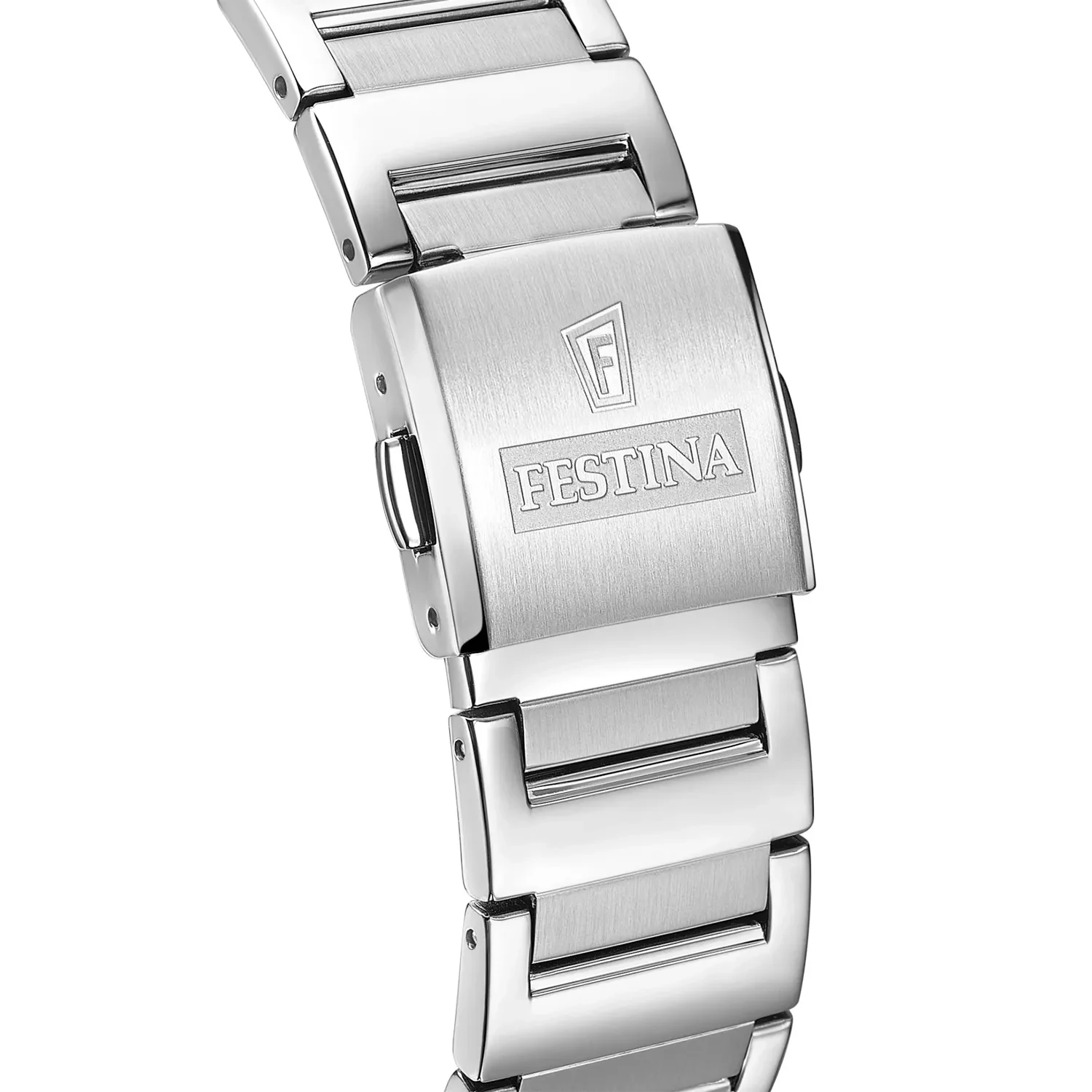 Festina On The Square F20677/1
