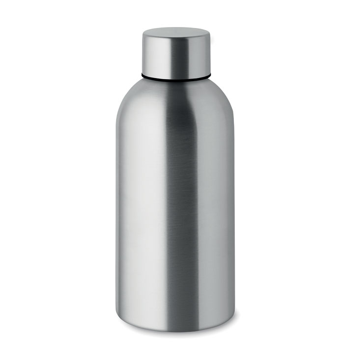 GiftRetail MO2516 - ATHENA MID Bouteille simple paroi 500 ml
