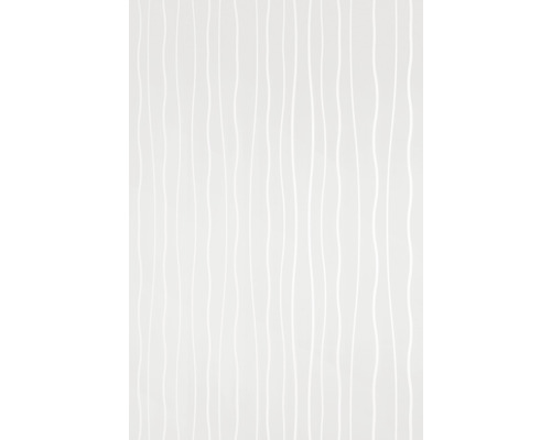 dc-fix® statische glasdecoratiefolie Waves 45x150 cm