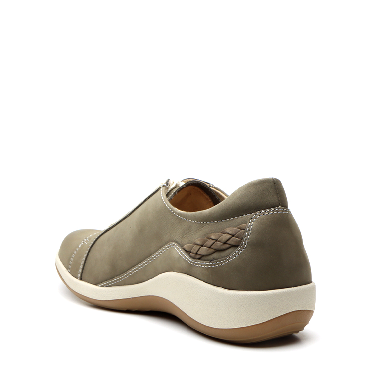 Aetrex Dana | GRIS
