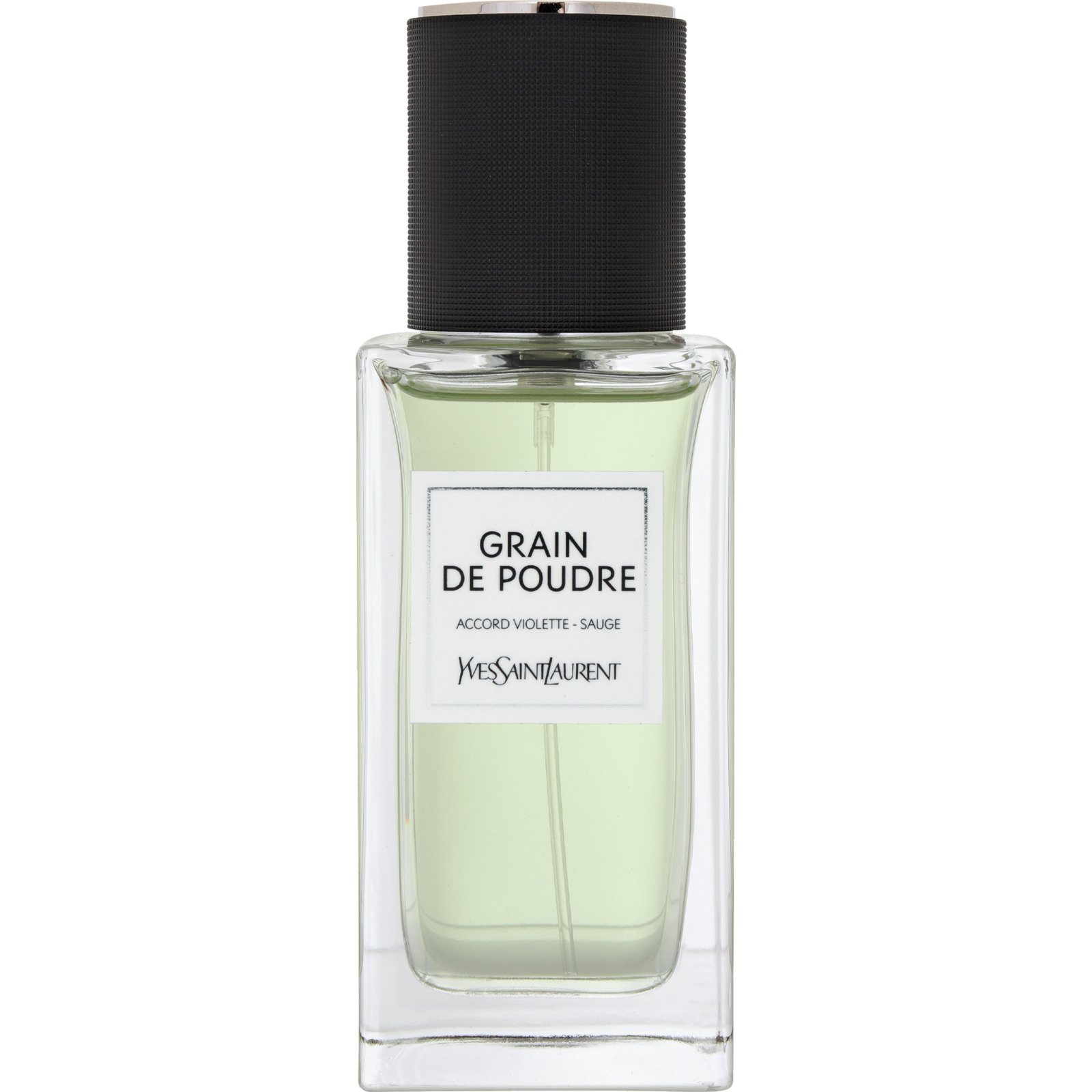 Yves Saint Laurent Grain de Poudre 75 ml