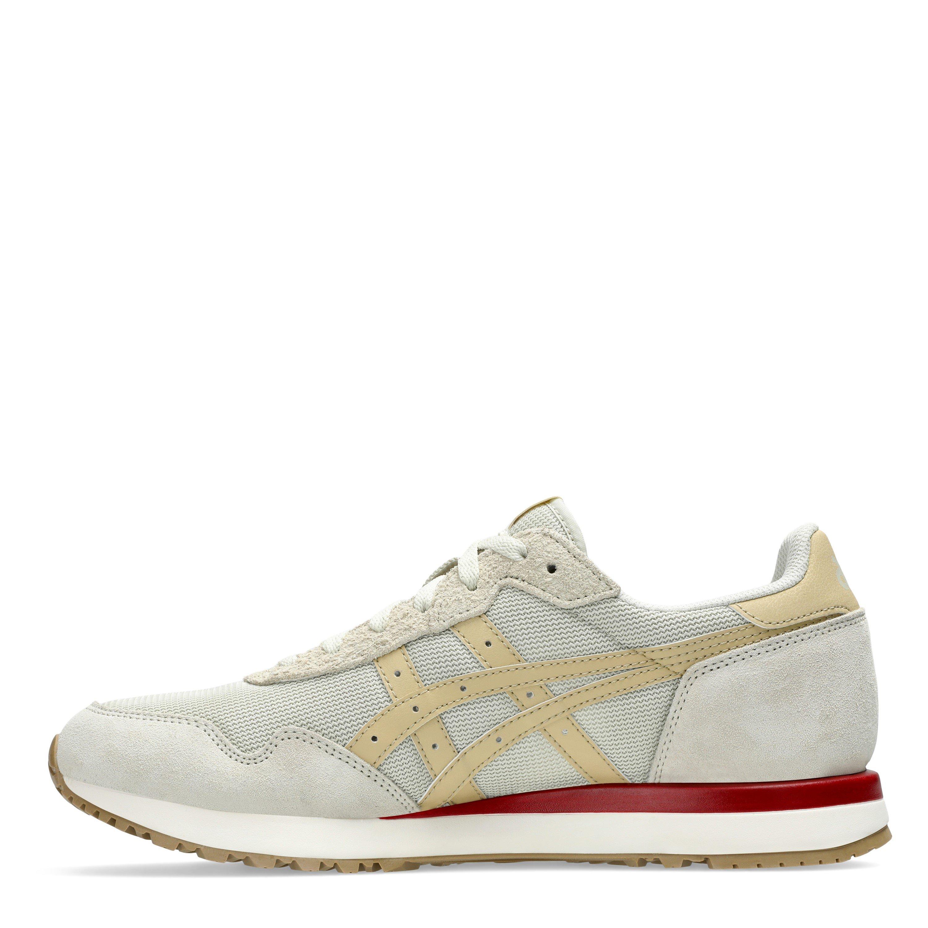 Asics Tiger Runner Jn99