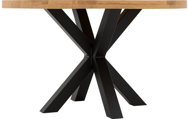 Eettafel Blade