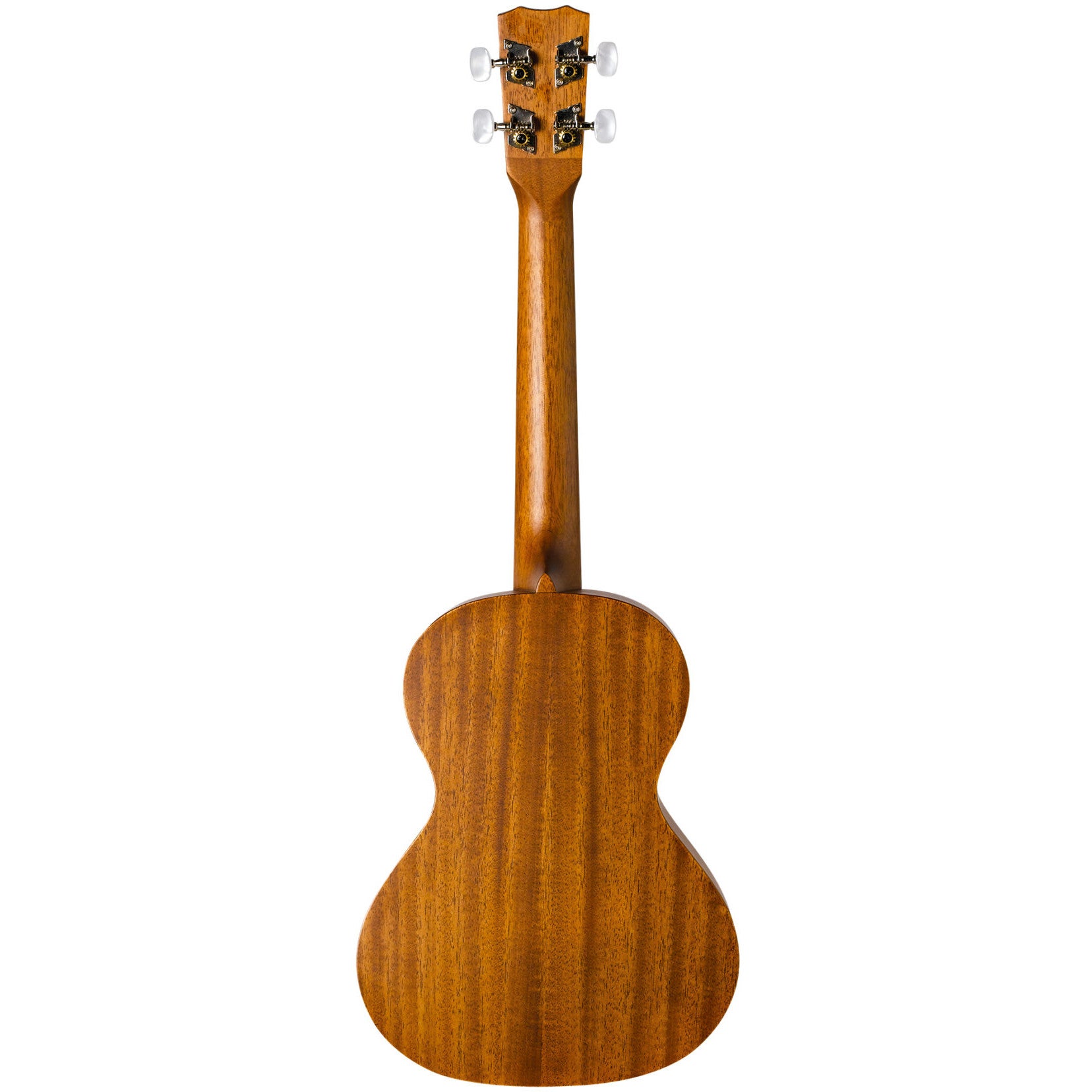 Cordoba 20TM tenor ukelele