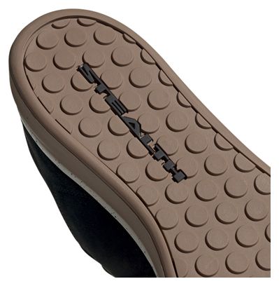 Paire de Chaussures VTT adidas Five Ten Sleuth Noir
