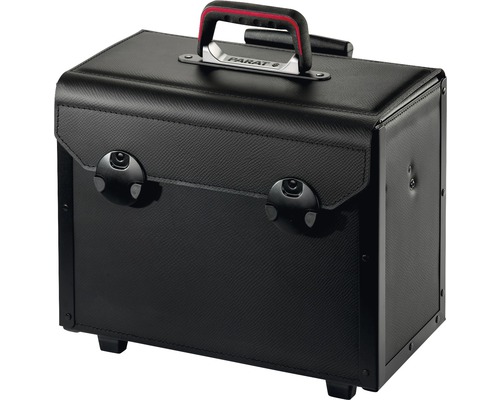 Lege Parat TOP-LINE KingSize Organize gereedschapstas, oprolbaar, 28 liter