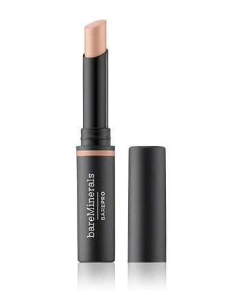 bareMinerals BarePro 16-HR Full Coverage Concealer 06 Medium-Cool 2,5g