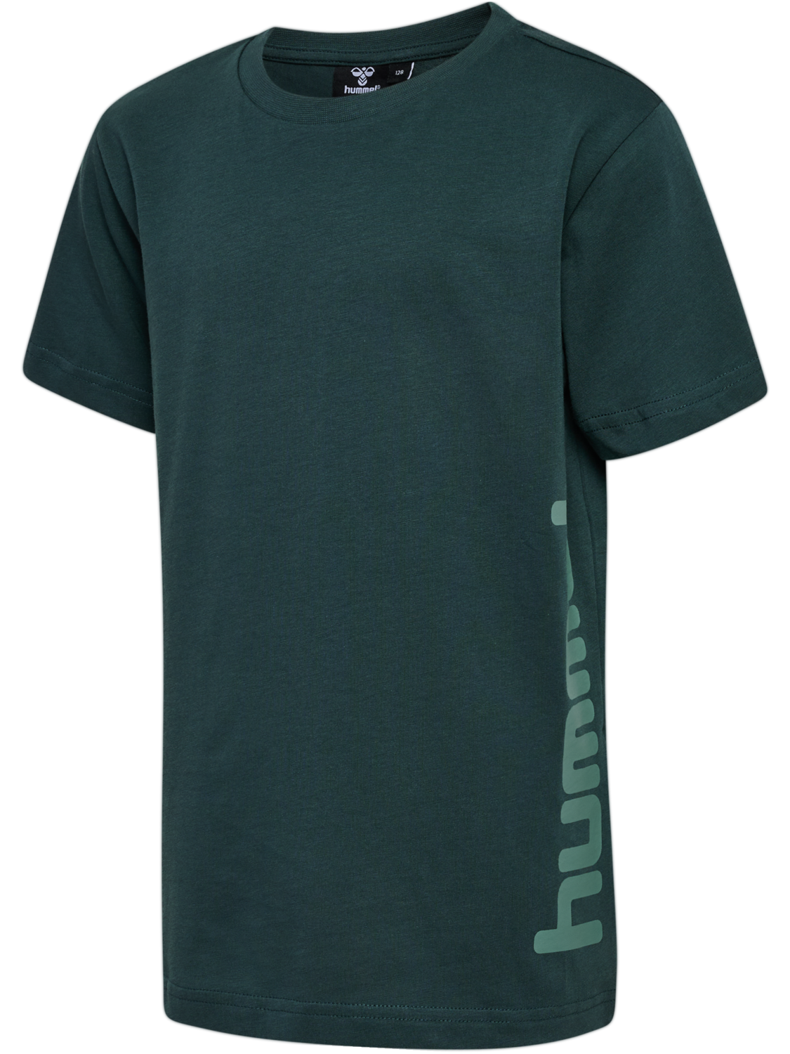 hmlPRINT T-SHIRT S/S