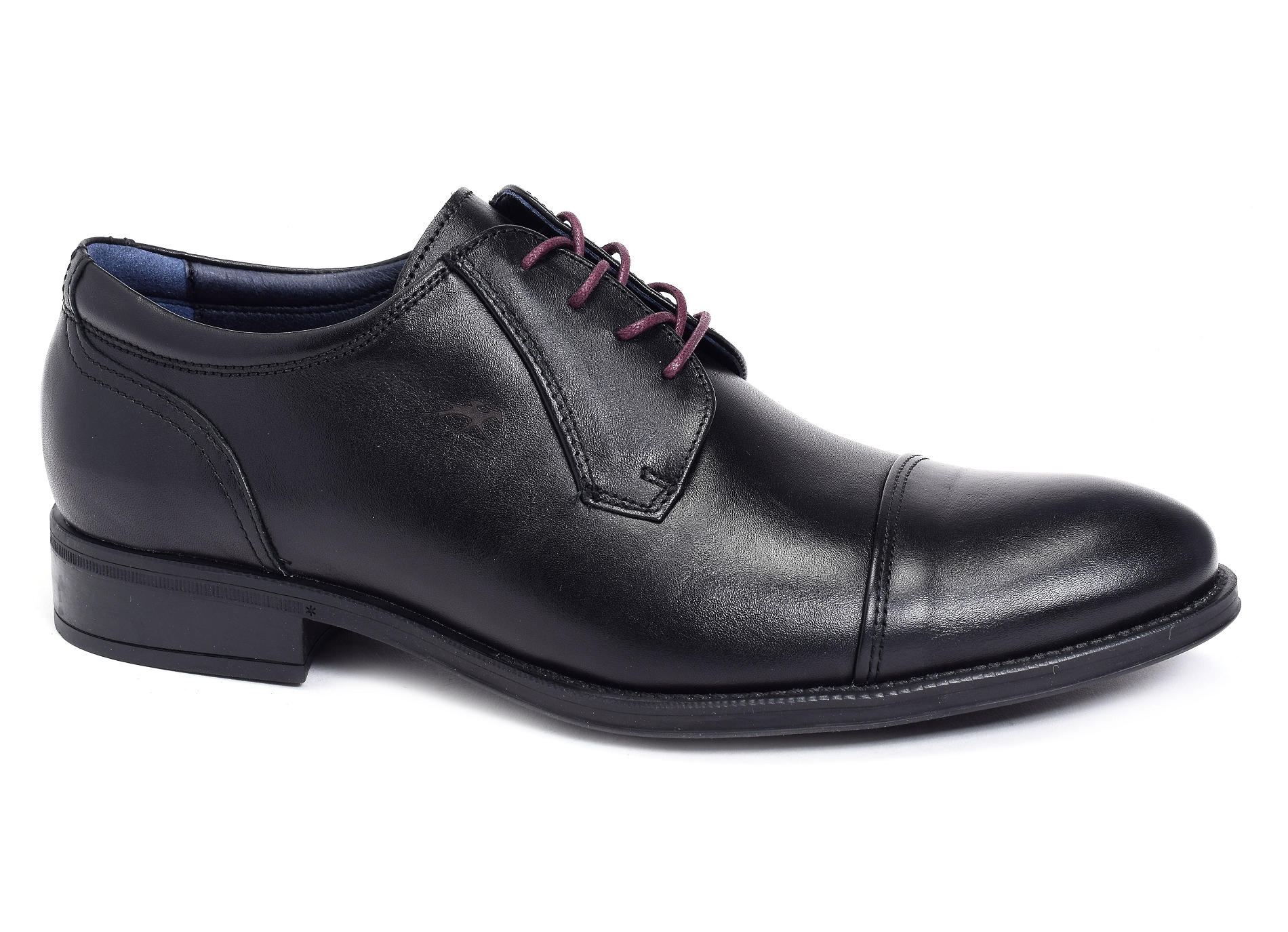 Heracles 8412 noir