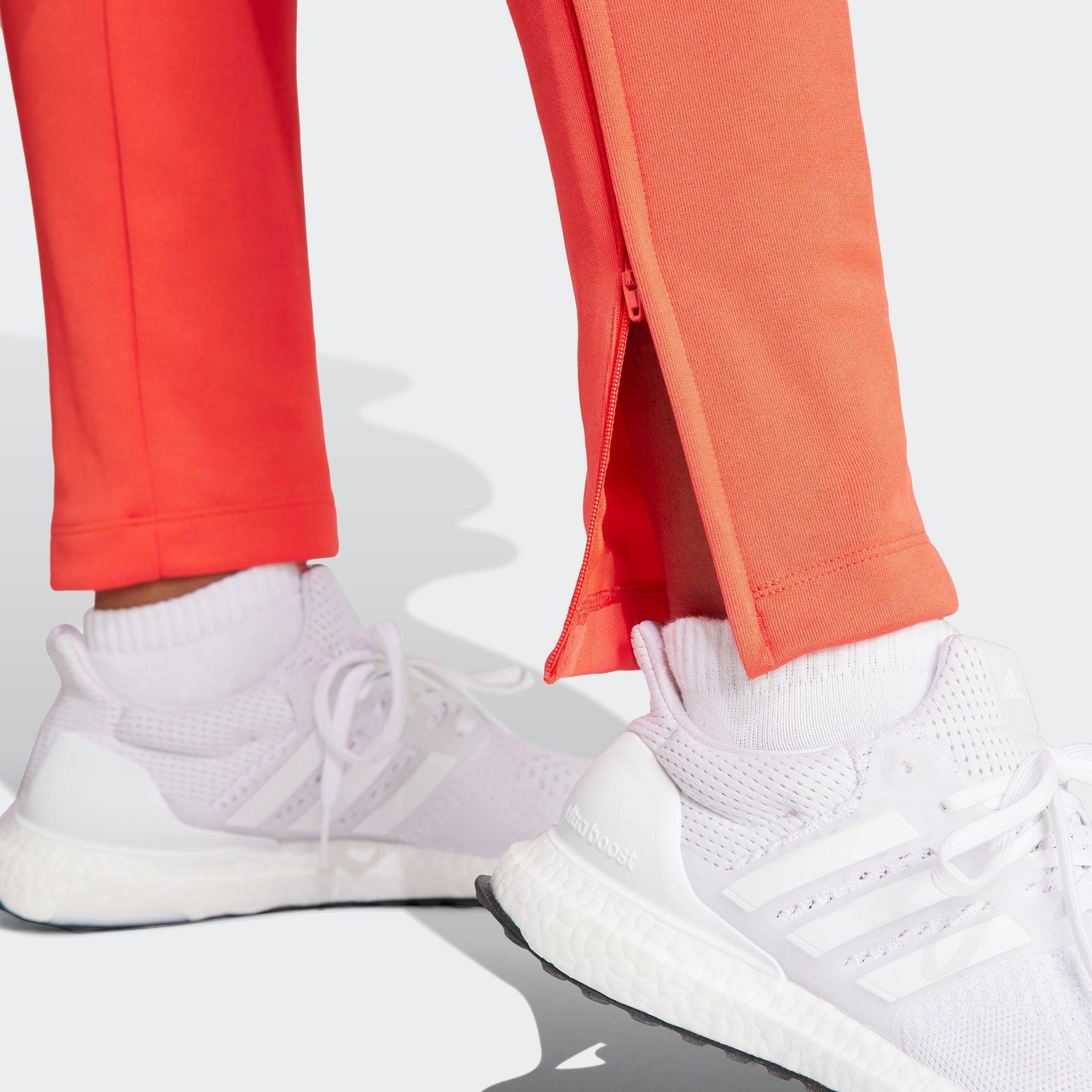 Sporthose