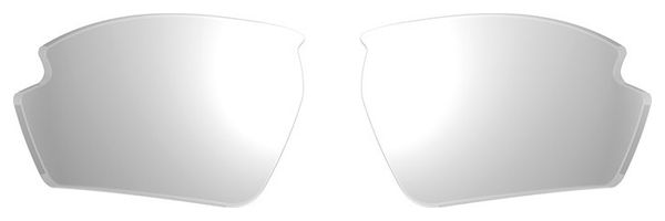 Verres de rechange Rudy Project Rydon
