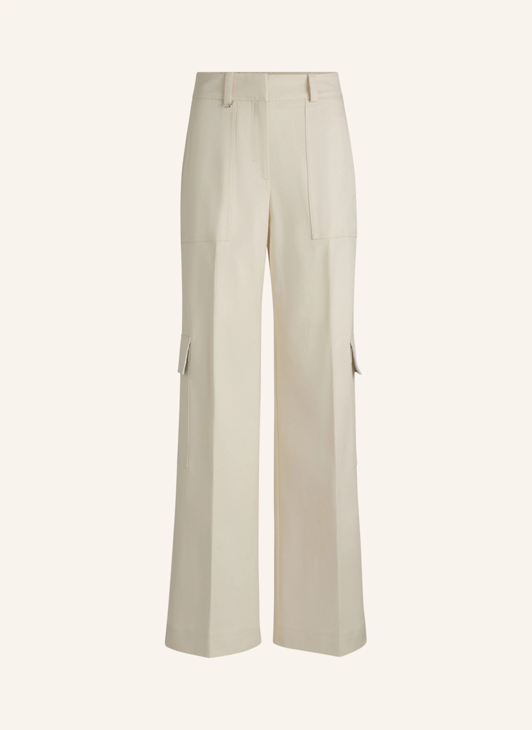 BOSS Business Hose TENERIA