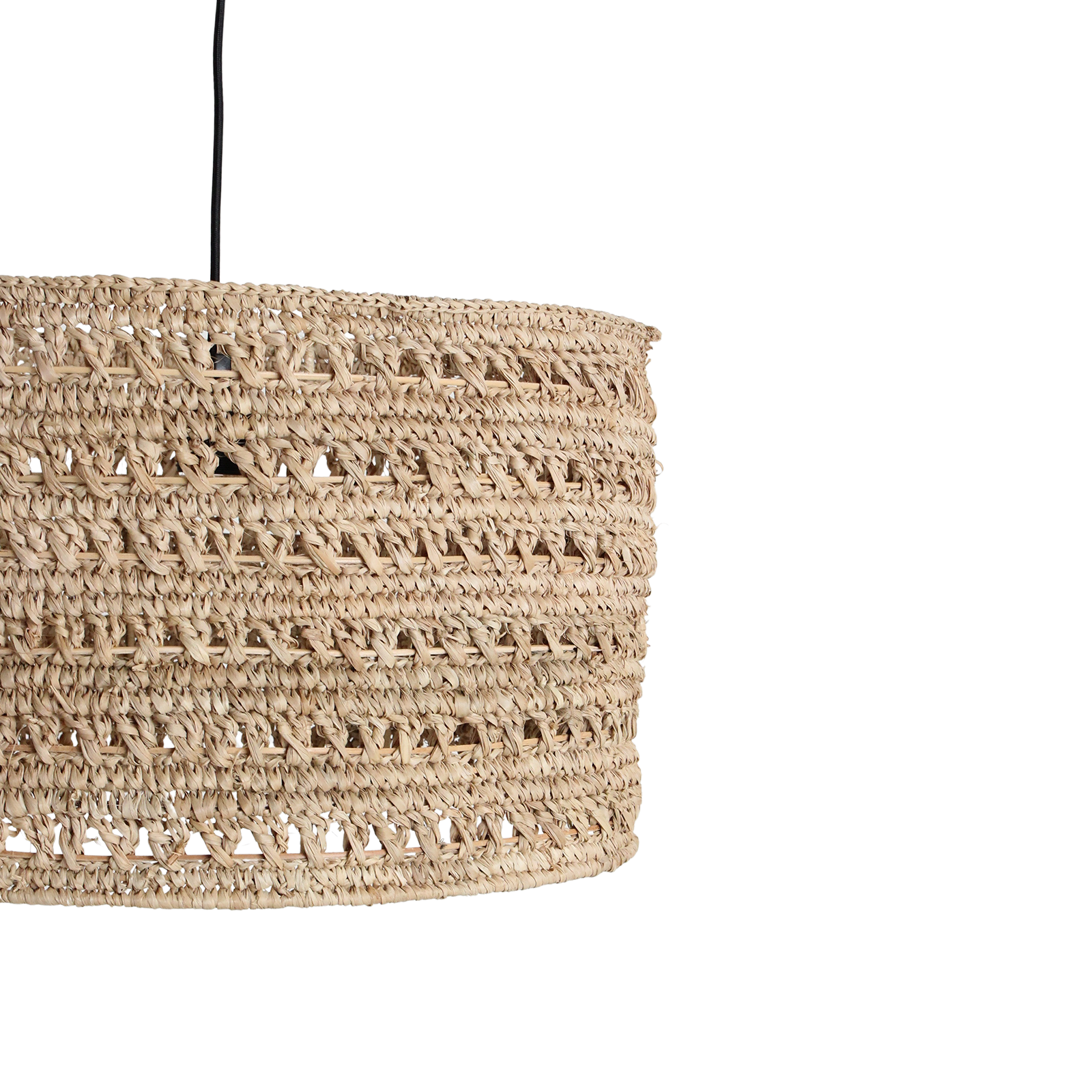 Hanglamp Herba L