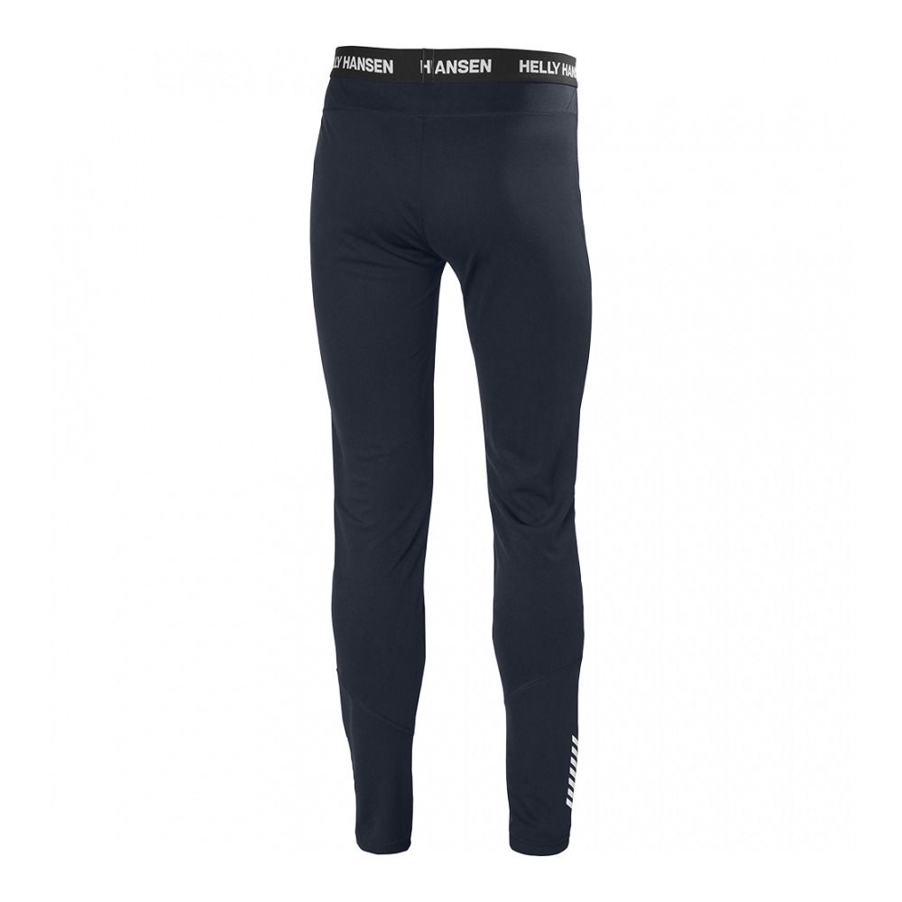 Helly Hansen LIFA ACTIVE - Sous-couche Homme navy